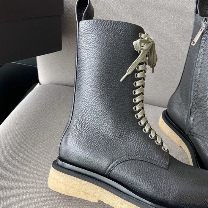 Bo*te*ga ve*ne*ta sneaker kickze bv-1