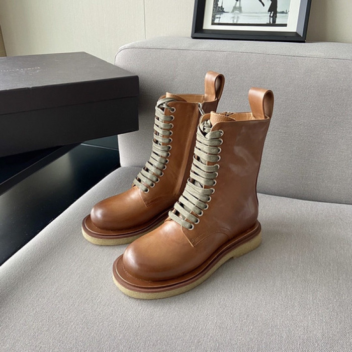 Bo*te*ga ve*ne*ta sneaker kickze bv-2