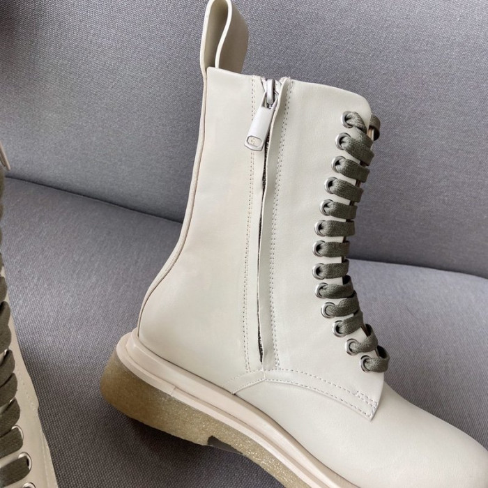 Bo*te*ga ve*ne*ta sneaker kickze bv-3