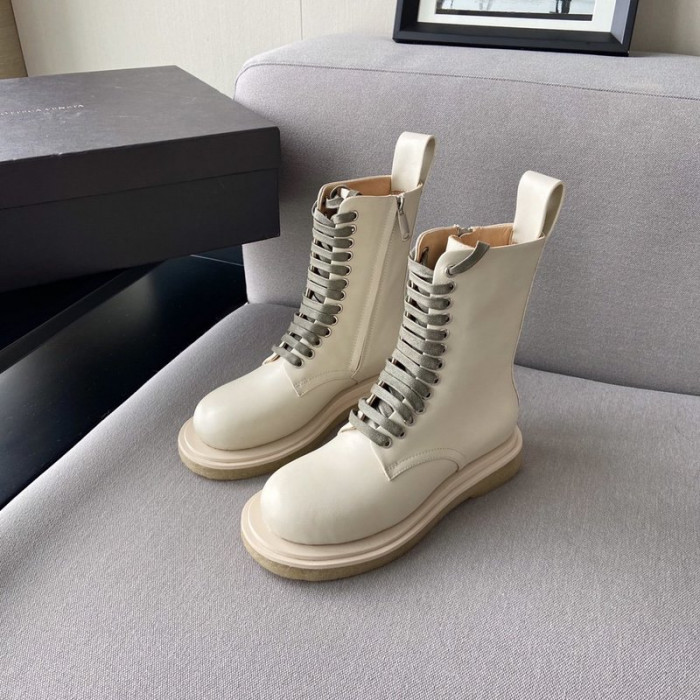 Bo*te*ga ve*ne*ta sneaker kickze bv-3