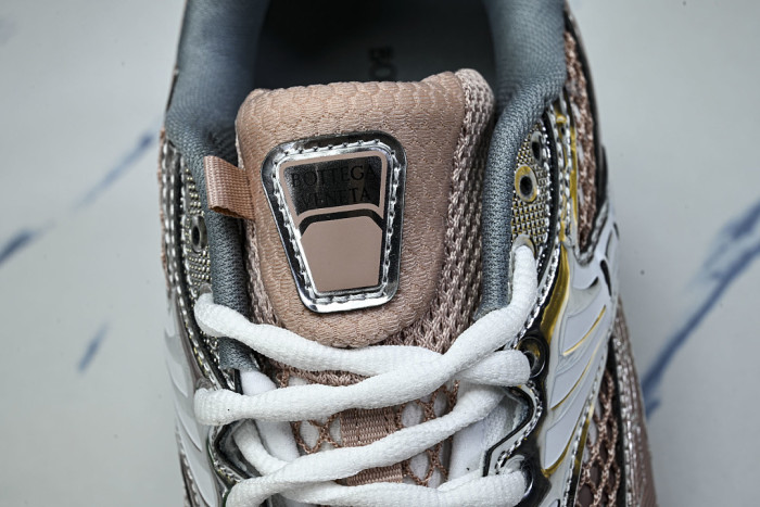 B0tt*ga Ven*ta SNEAKER COPSHPE BV-107