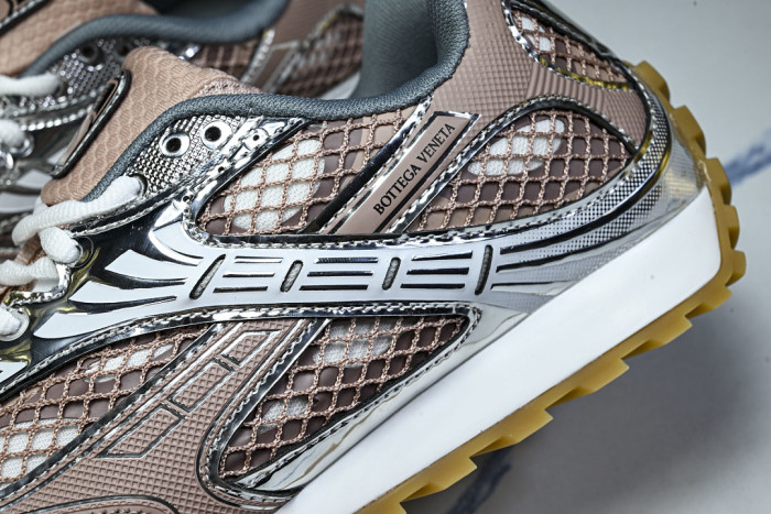 B0tt*ga Ven*ta SNEAKER COPSHPE BV-107