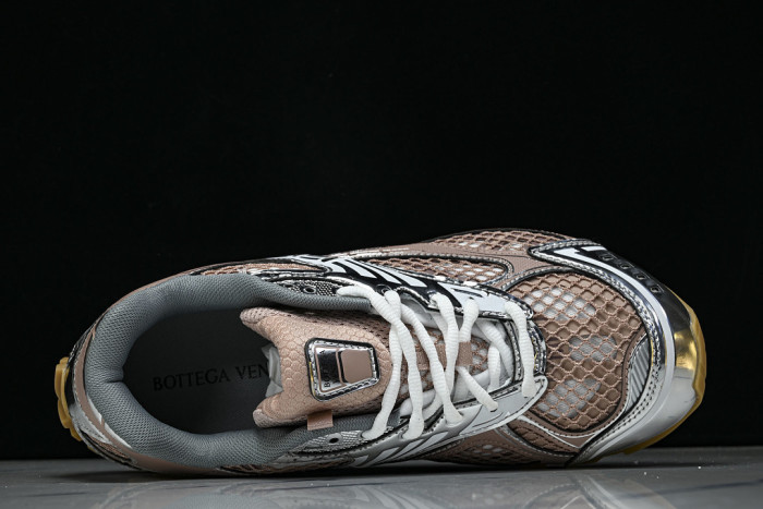 B0tt*ga Ven*ta SNEAKER COPSHPE BV-107