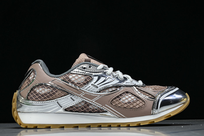 B0tt*ga Ven*ta SNEAKER COPSHPE BV-107