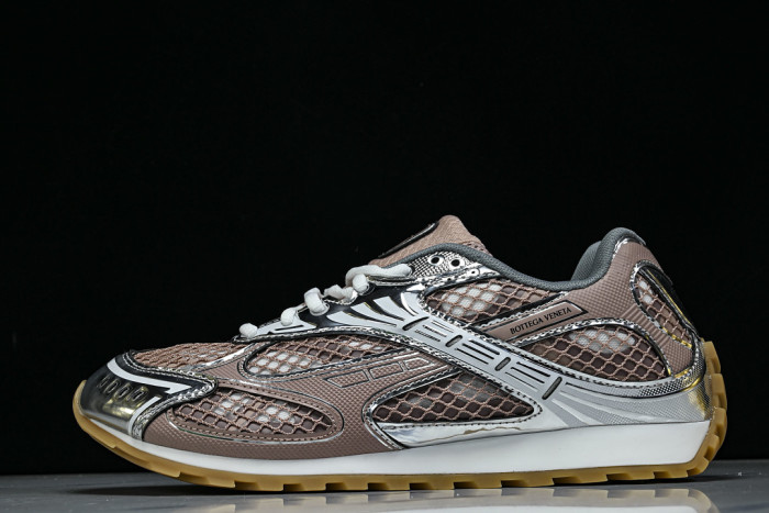 B0tt*ga Ven*ta SNEAKER COPSHPE BV-107
