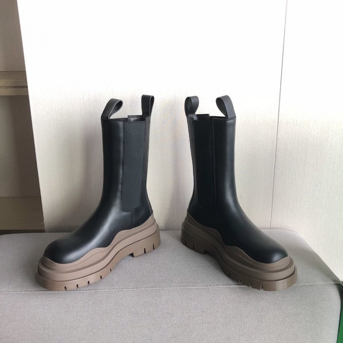 Bo*te*ga ve*ne*ta sneaker kickze bv-7