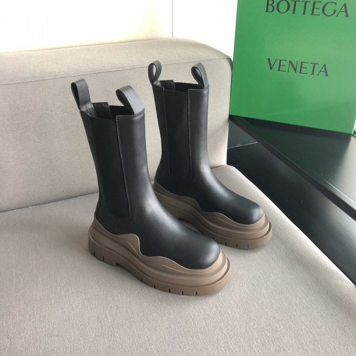 Bo*te*ga ve*ne*ta sneaker kickze bv-7