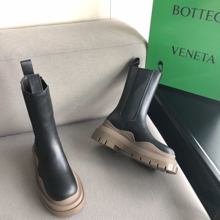 Bo*te*ga ve*ne*ta sneaker kickze bv-7