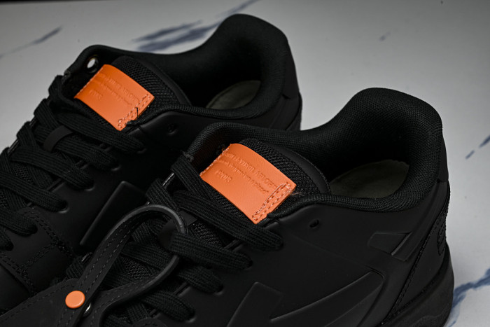 OF sneakers copshoe OW-office 056