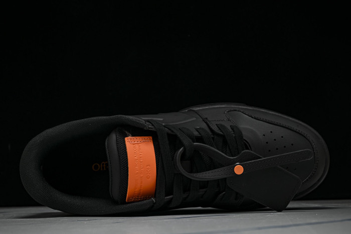 OF sneakers copshoe OW-office 056