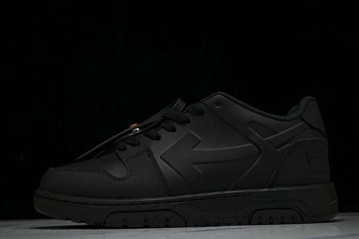 OF sneakers copshoe OW-office 056