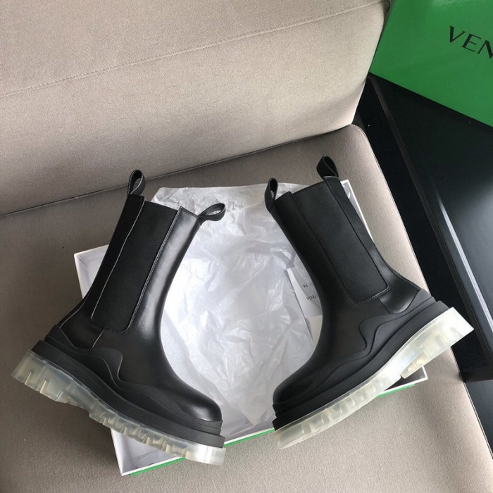 Bo*te*ga ve*ne*ta sneaker man +woman kickze bv-8