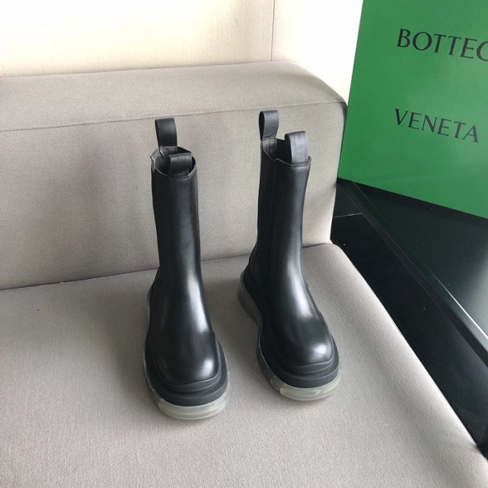 Bo*te*ga ve*ne*ta sneaker man +woman kickze bv-8