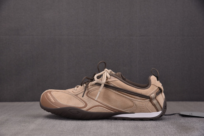 BL Radar Sneakers COPSHOE BL -RA 08