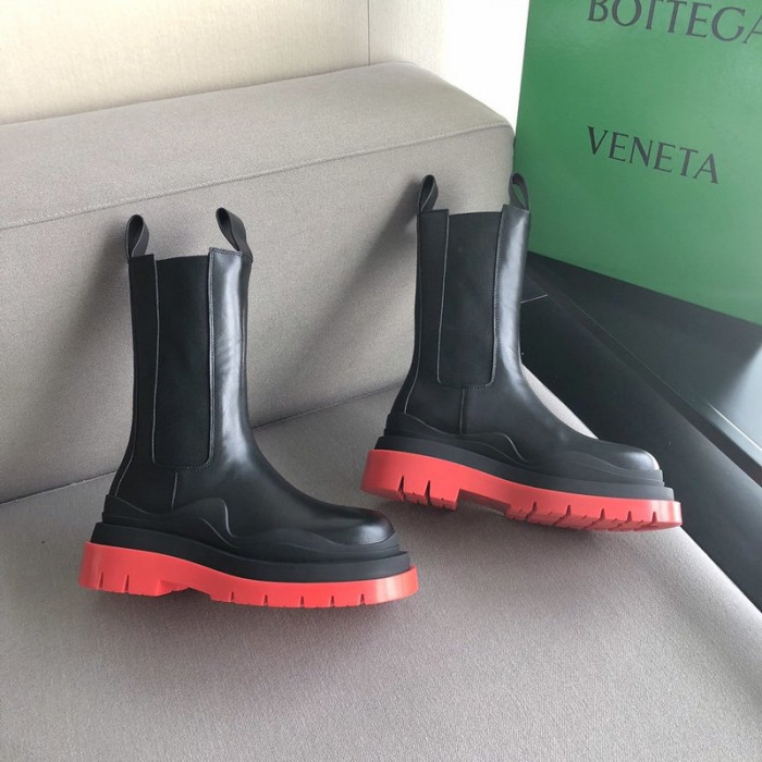 Bo*te*ga ve*ne*ta sneaker kickze bv-10