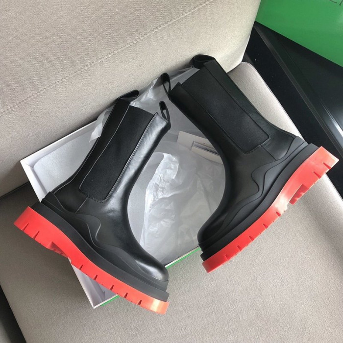 Bo*te*ga ve*ne*ta sneaker kickze bv-10