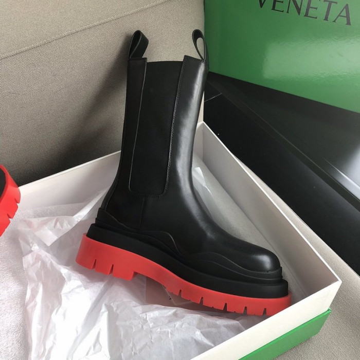 Bo*te*ga ve*ne*ta sneaker kickze bv-10