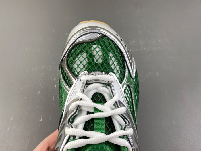 B0tt*ga Ven*ta SNEAKER COPSHPE BV-111
