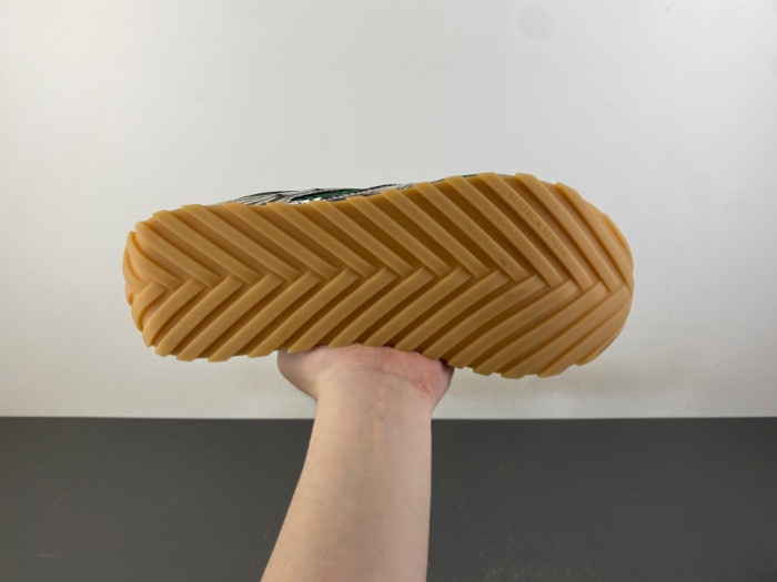B0tt*ga Ven*ta SNEAKER COPSHPE BV-111