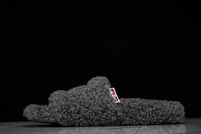 BL SLIDE copshoe BLS-76
