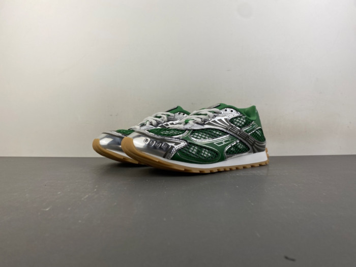 B0tt*ga Ven*ta SNEAKER COPSHPE BV-111