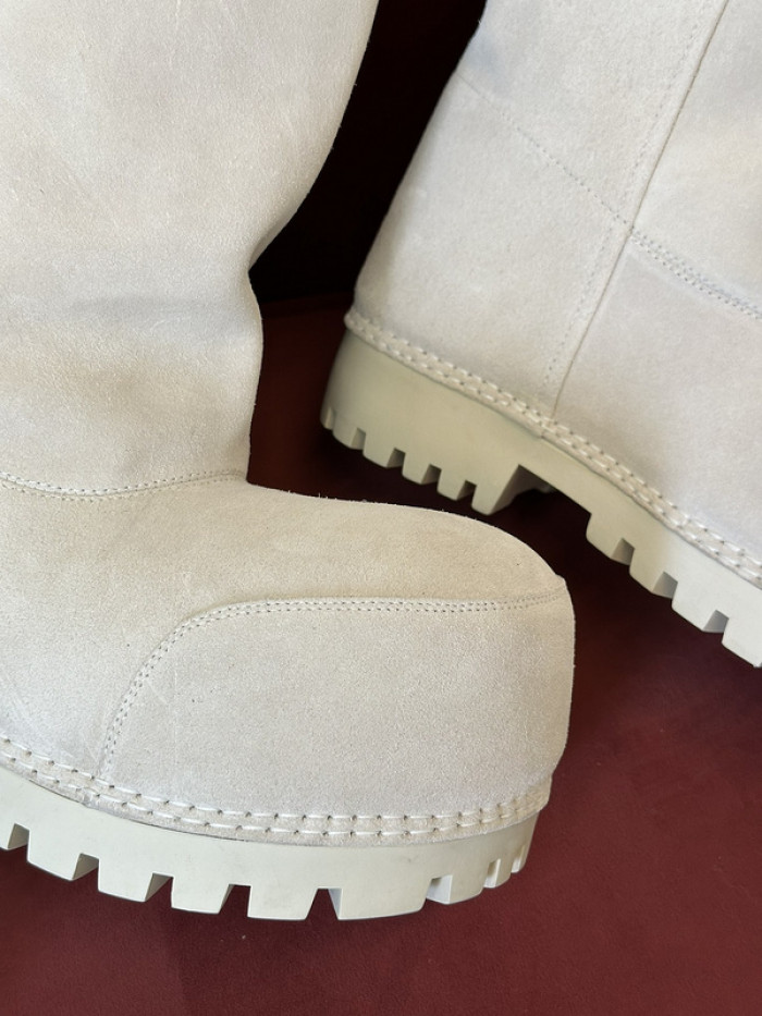 BL BOOT -COPSHOE BL357