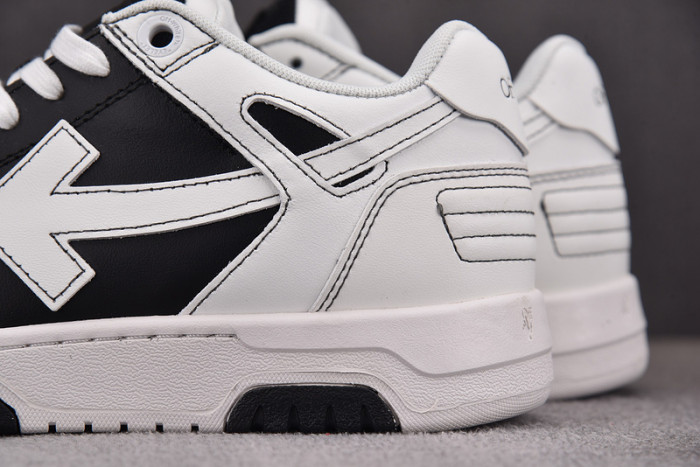 OF sneakers copshoe OW-98