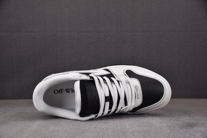 OF sneakers copshoe OW-98