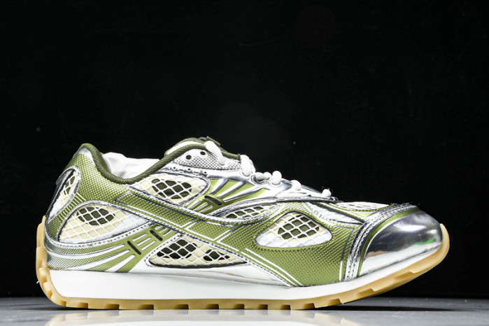 bo*te*ga Ve*ne*ta sneaker copshpe bv-43