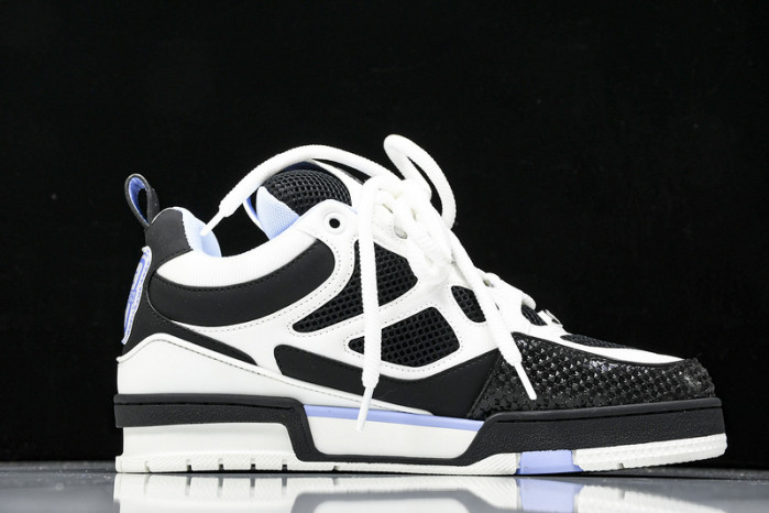 LVT SNEAKERS COPSHOE L&V-368