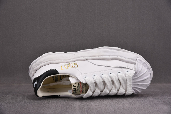 MMY COPSHOE -MMY47