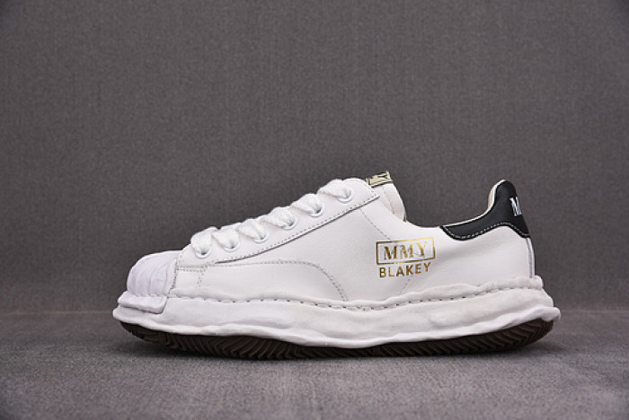 MMY COPSHOE -MMY47