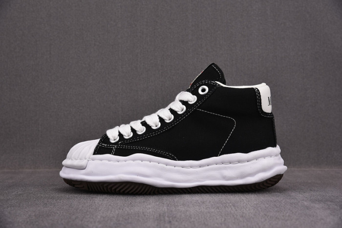 MMY COPSHOE -MMY49