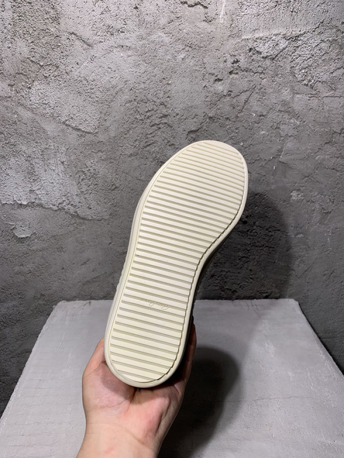 r1ck 0wens sneakers copshpe or-234