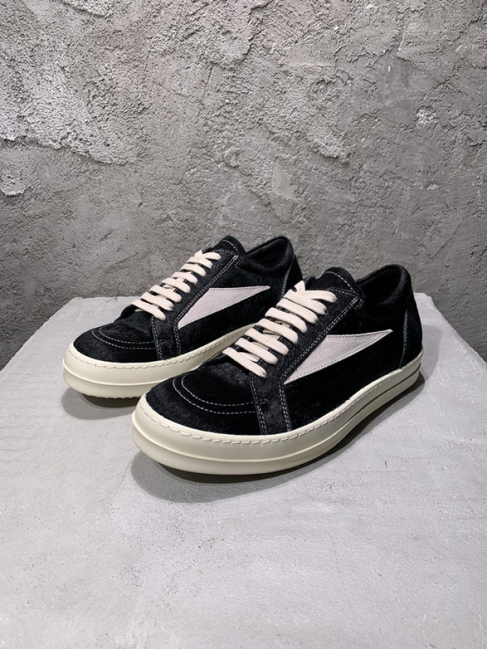 r1ck 0wens sneakers copshpe or-234
