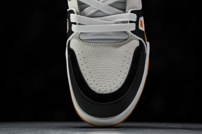 LVT SNEAKERS COPSHOE L&V-373