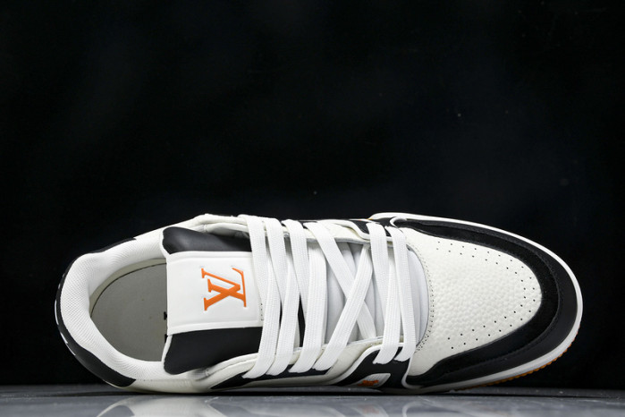 LVT SNEAKERS COPSHOE L&V-373