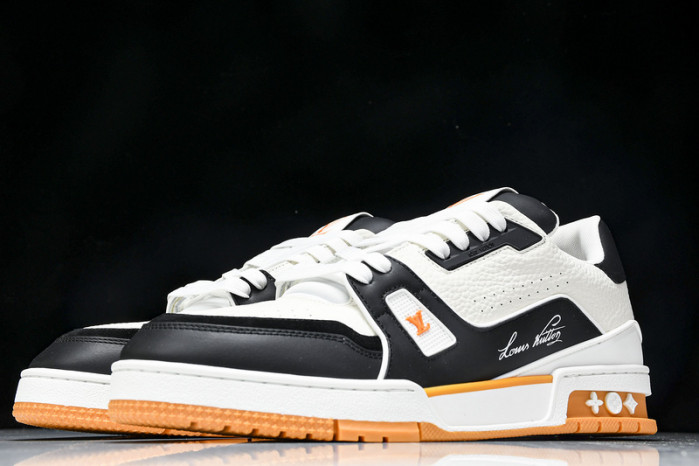 LVT SNEAKERS COPSHOE L&V-373