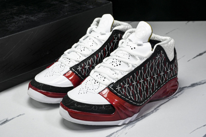 Air Jordan 23 OG 