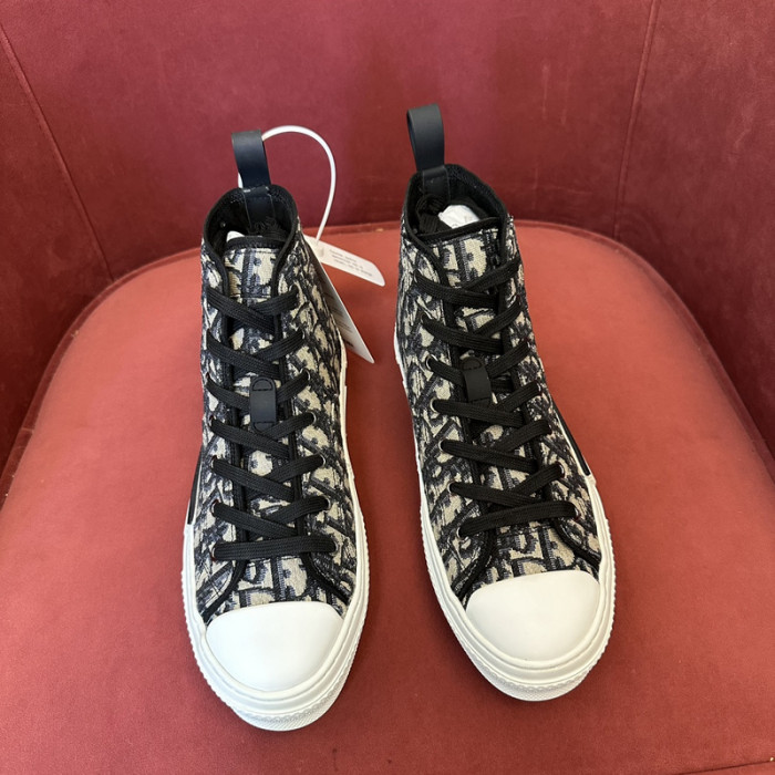 D1R* B23 SNEAKER COPSHOE DR-283