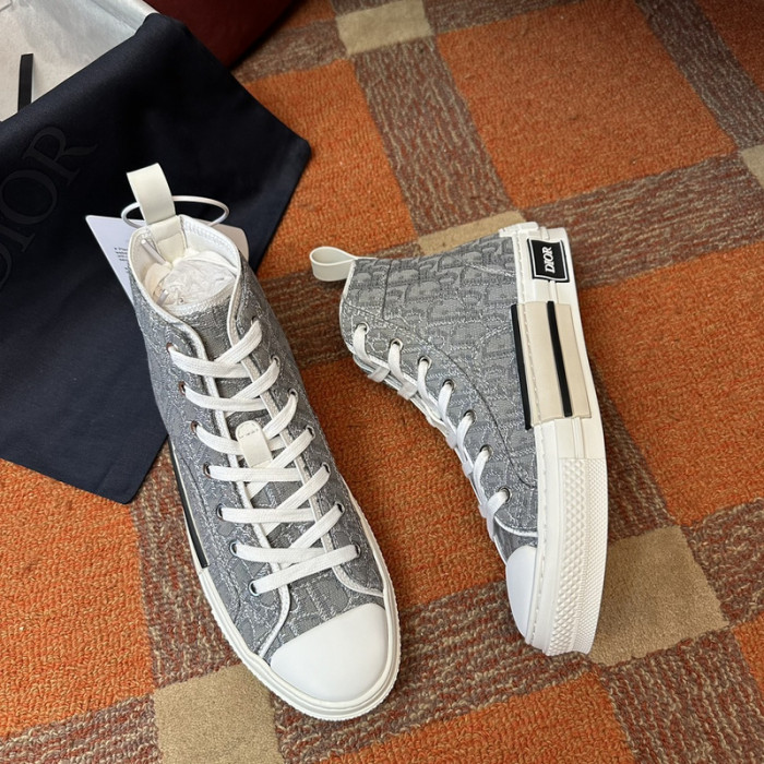 D1R* B23 SNEAKER COPSHOE DR-284