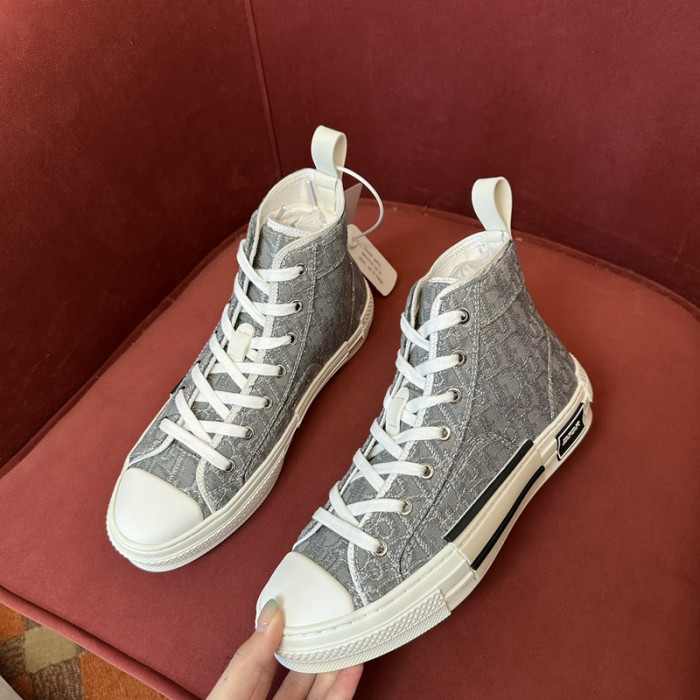 D1R* B23 SNEAKER COPSHOE DR-284