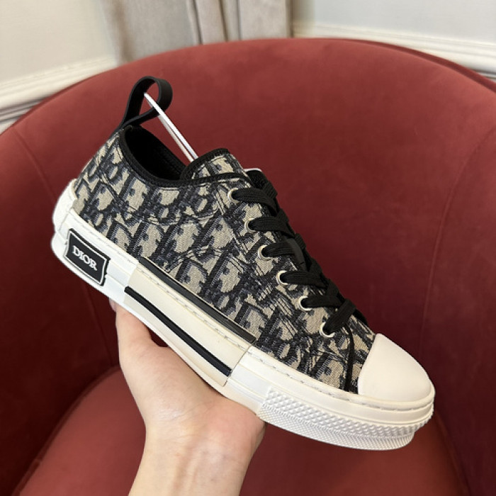 D1R* B23 SNEAKER COPSHOE DR-285