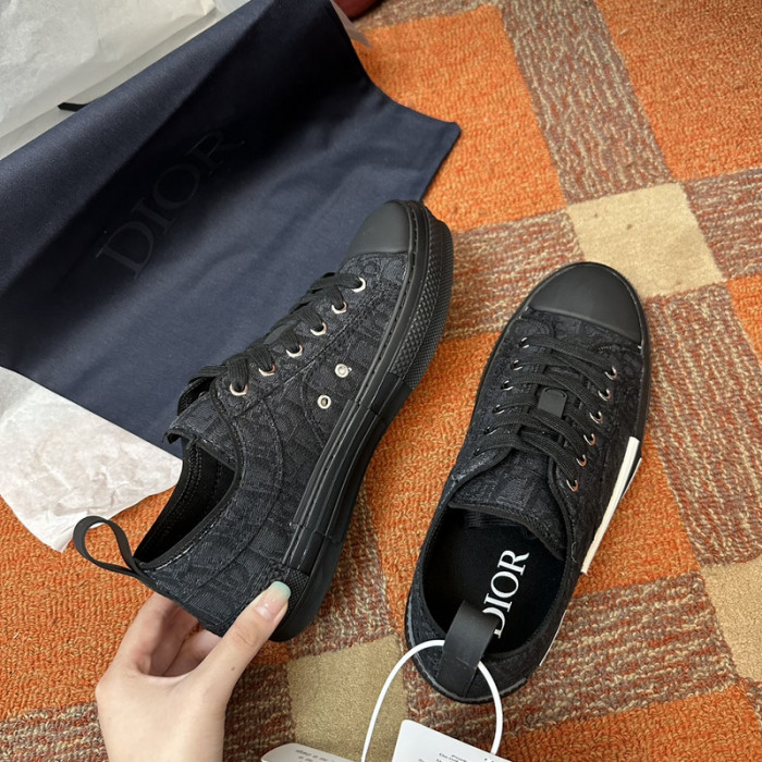 D1R* B23 SNEAKER COPSHOE DR-286