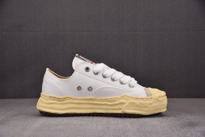 MMY COPSHOE -MMY44