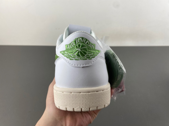 Travis Scott x Air Jordan CQ4277-113 DM7866-956