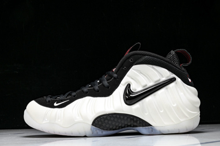 Nike Air Foamposite Pro Pearl HF0794-200
