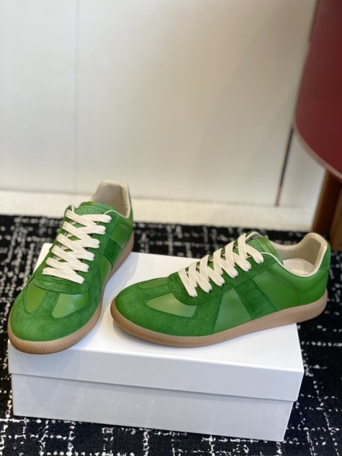 MM COPSHOE -MM116