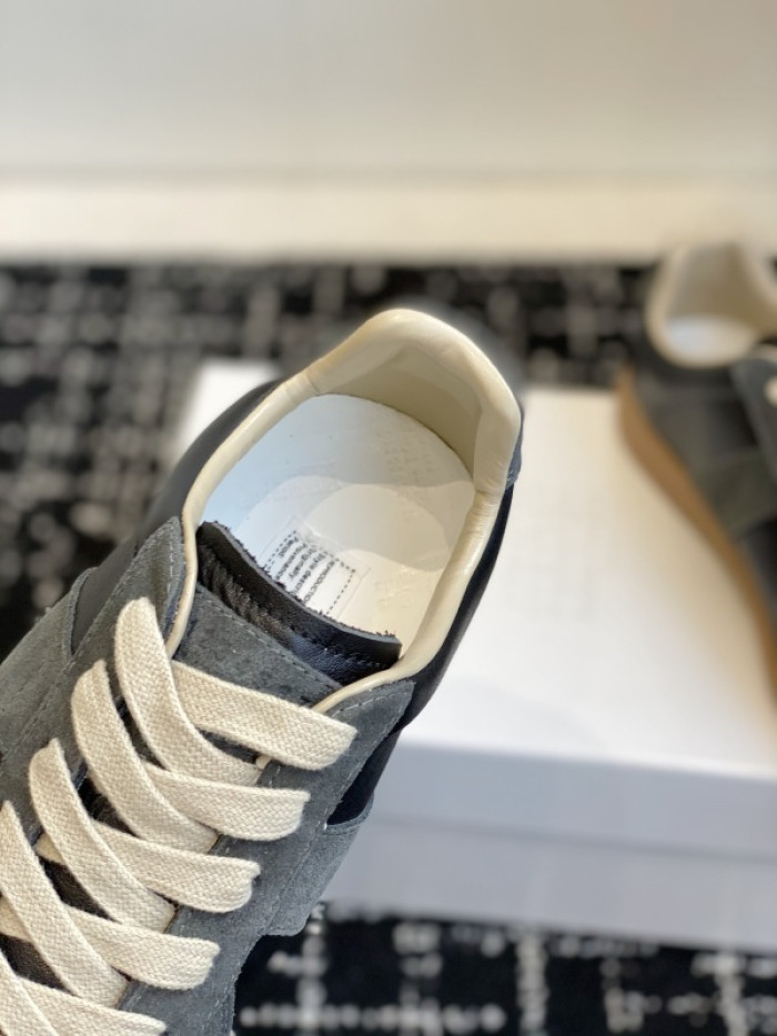 MM COPSHOE -MM118