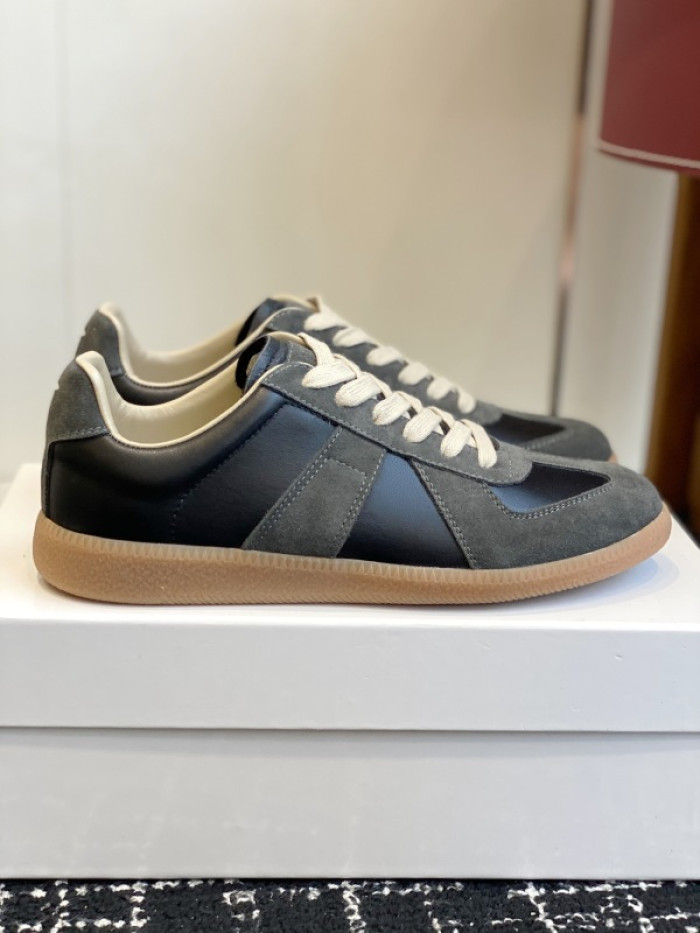 MM COPSHOE -MM118